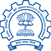 IIT Bombay logo